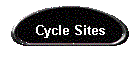 Cycle Sites