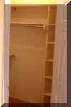 built-ins_in_the_closets.jpg (41549 bytes)