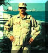 me_in_uniform.jpg (48863 bytes)